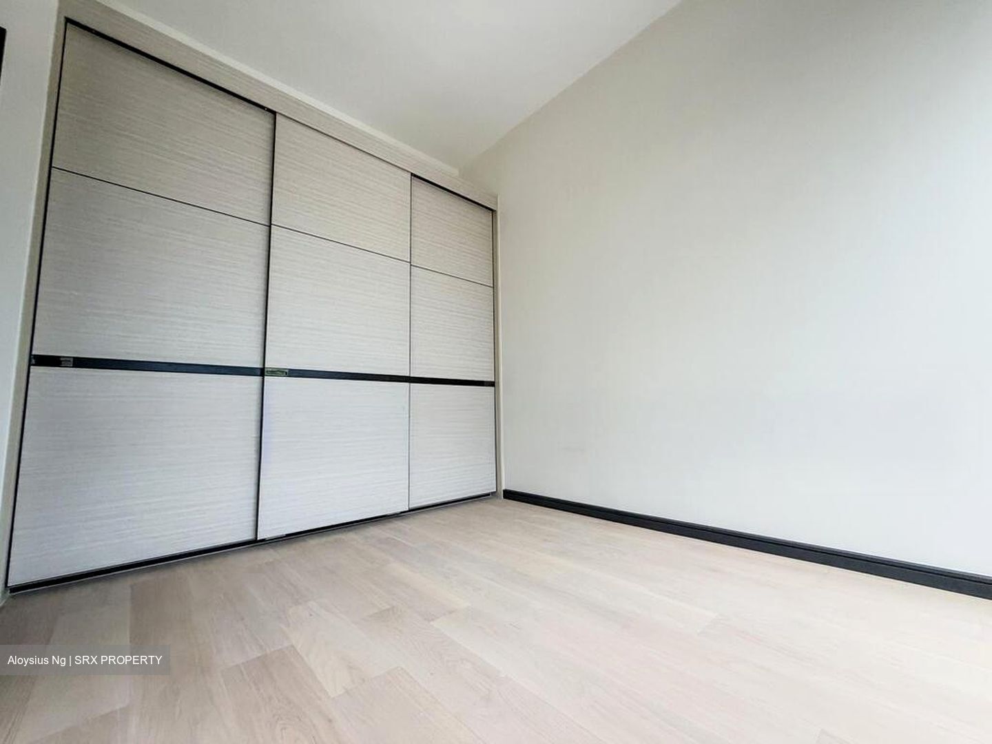 Perfect Ten (D10), Apartment #522623701